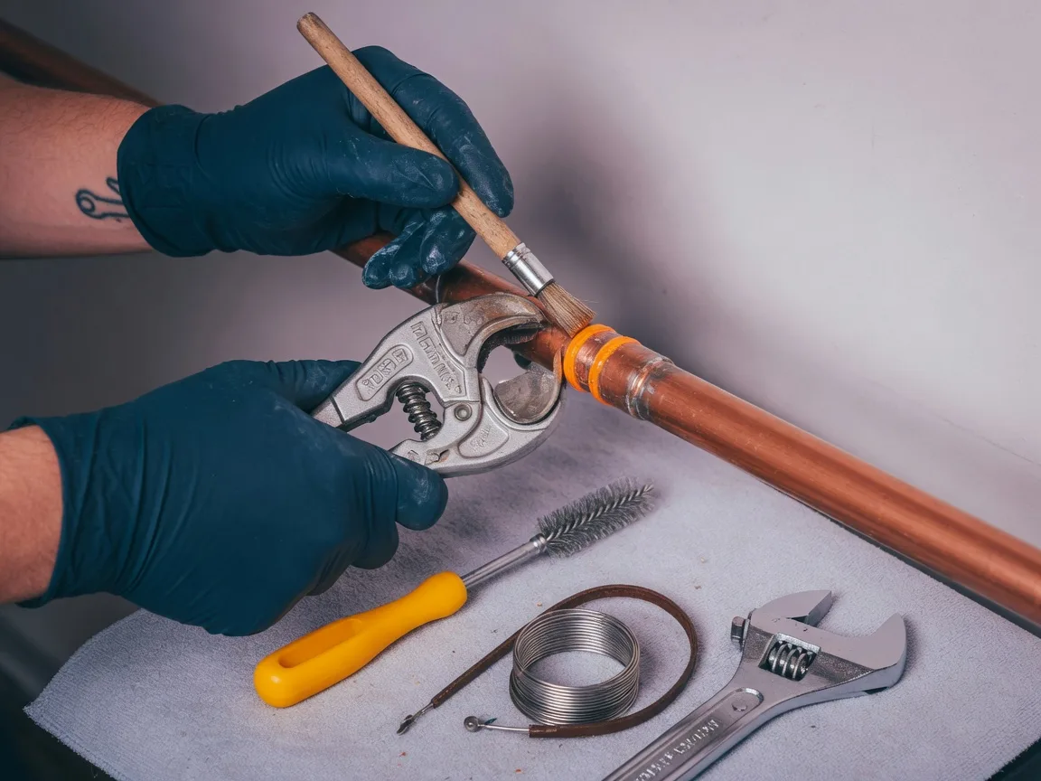 Why choose Sump Pump Repair in Marion, NY